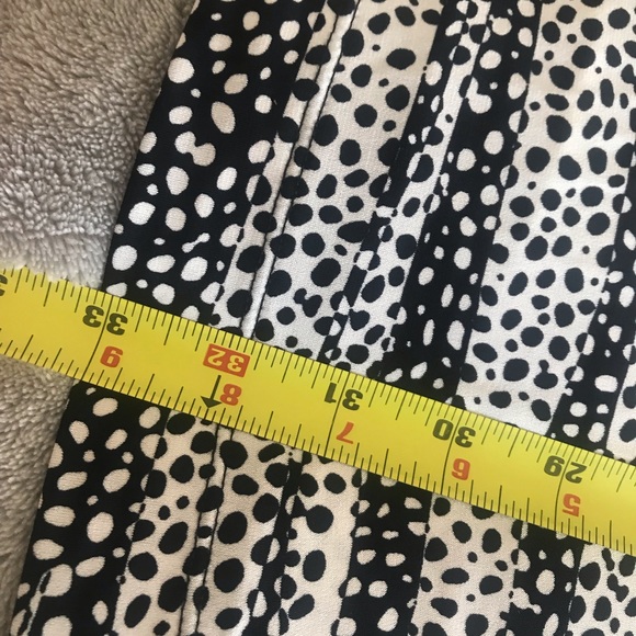🛍2 for $25🛍Banana Republic Dress - Picture 3 of 6